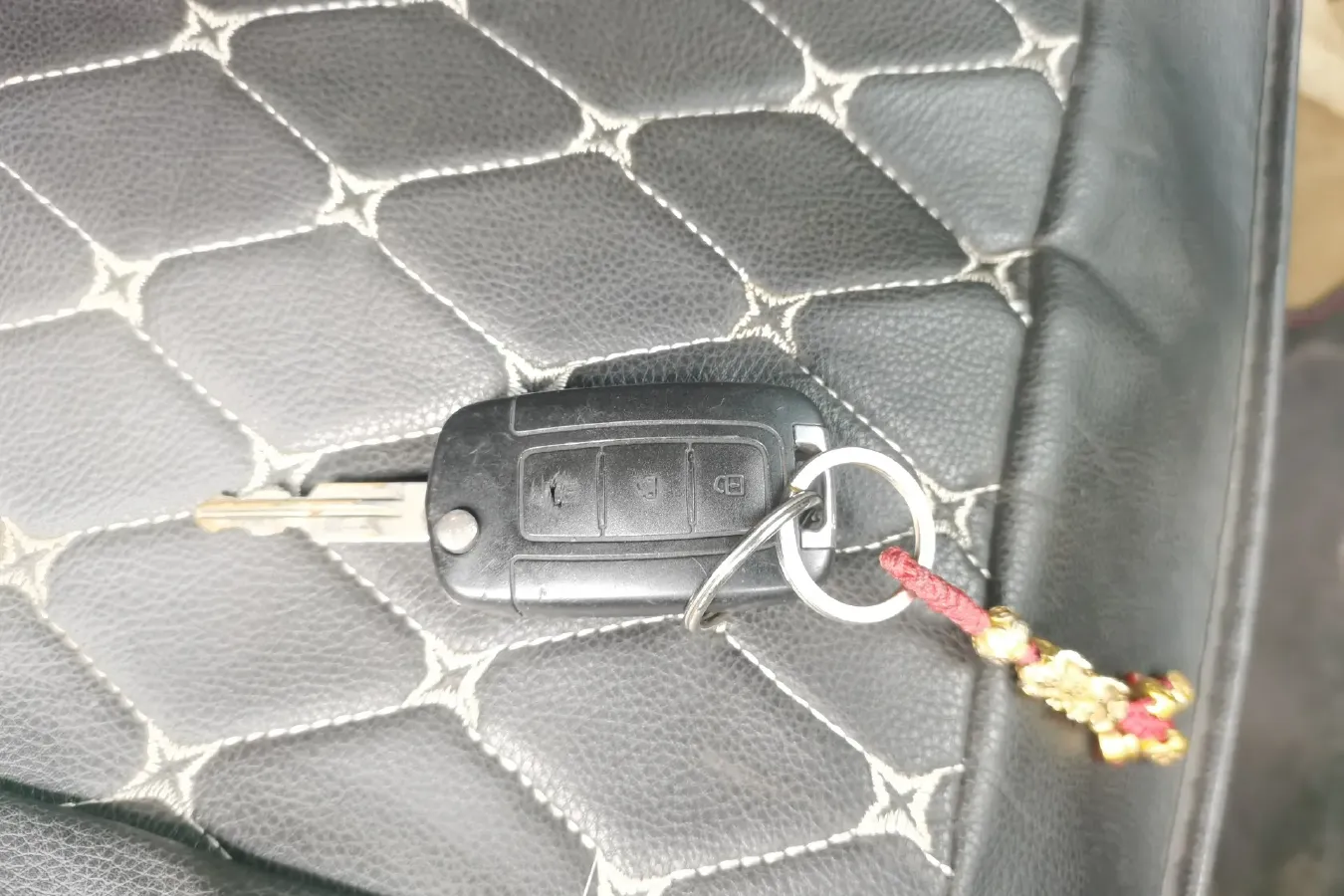 2017 DongFeng DFSK EC36 BEV 38.2KWH,autocango,china used car exporter,china ev exporter,chinese used car exporter,chinese used ev exporter