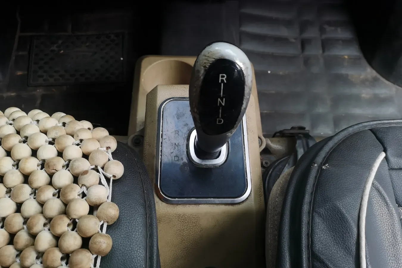 2017 DongFeng DFSK EC36 BEV 38.2KWH,autocango,china used car exporter,china ev exporter,chinese used car exporter,chinese used ev exporter