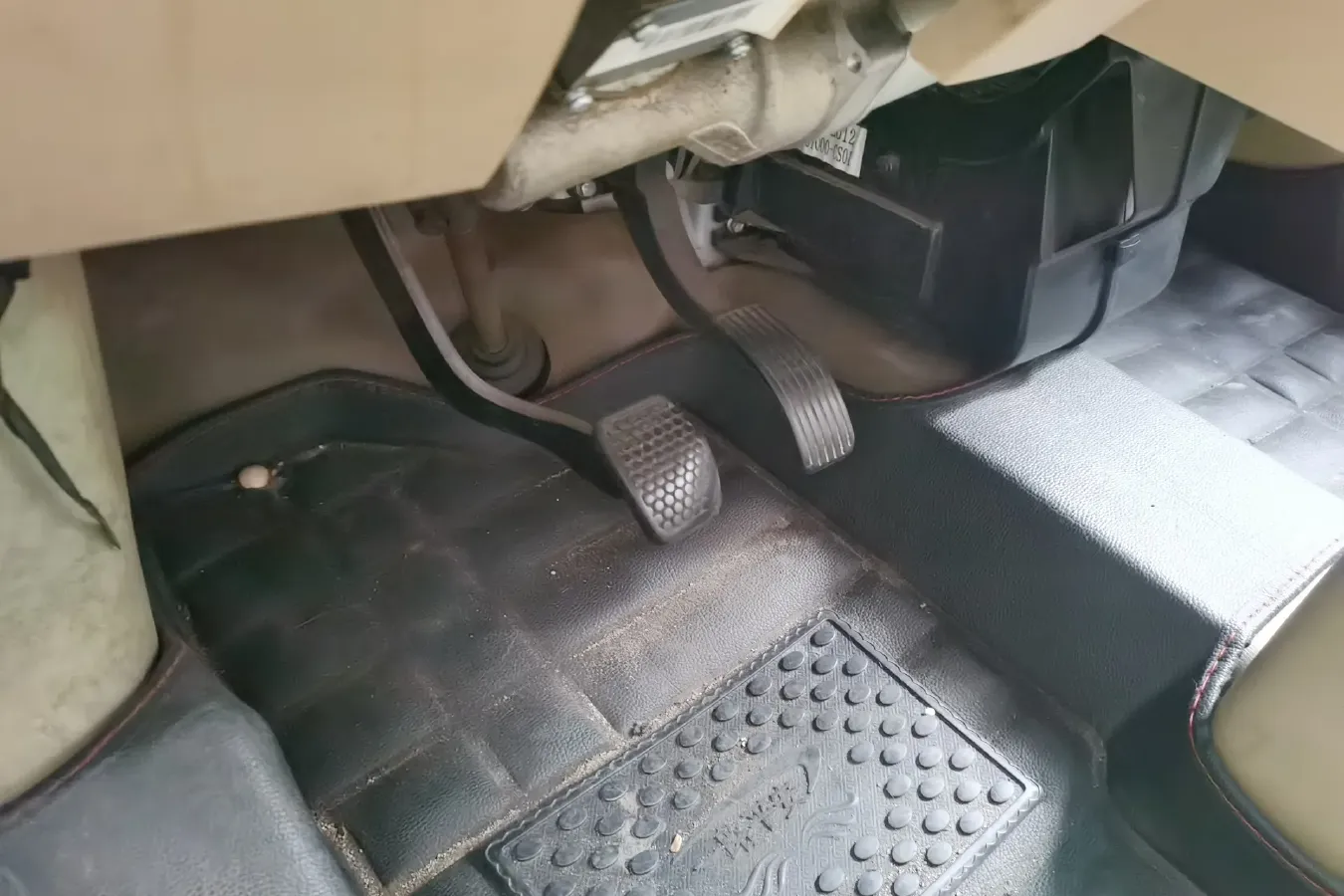 2017 DongFeng DFSK EC36 BEV 38.2KWH,autocango,china used car exporter,china ev exporter,chinese used car exporter,chinese used ev exporter