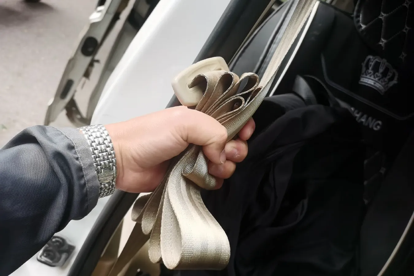 2017 DongFeng DFSK EC36 BEV 38.2KWH,autocango,china used car exporter,china ev exporter,chinese used car exporter,chinese used ev exporter