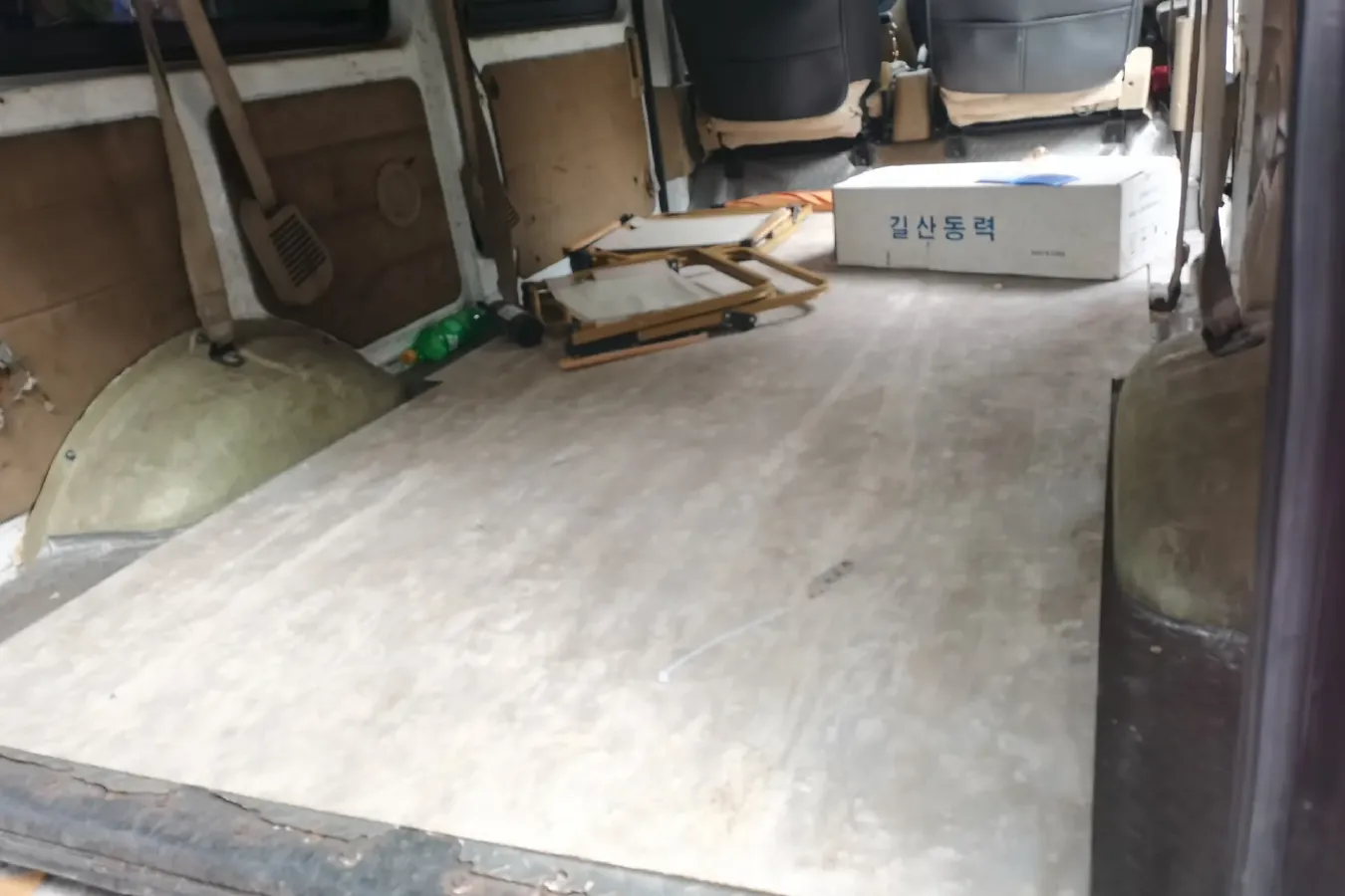 2017 DongFeng DFSK EC36 BEV 38.2KWH,autocango,china used car exporter,china ev exporter,chinese used car exporter,chinese used ev exporter