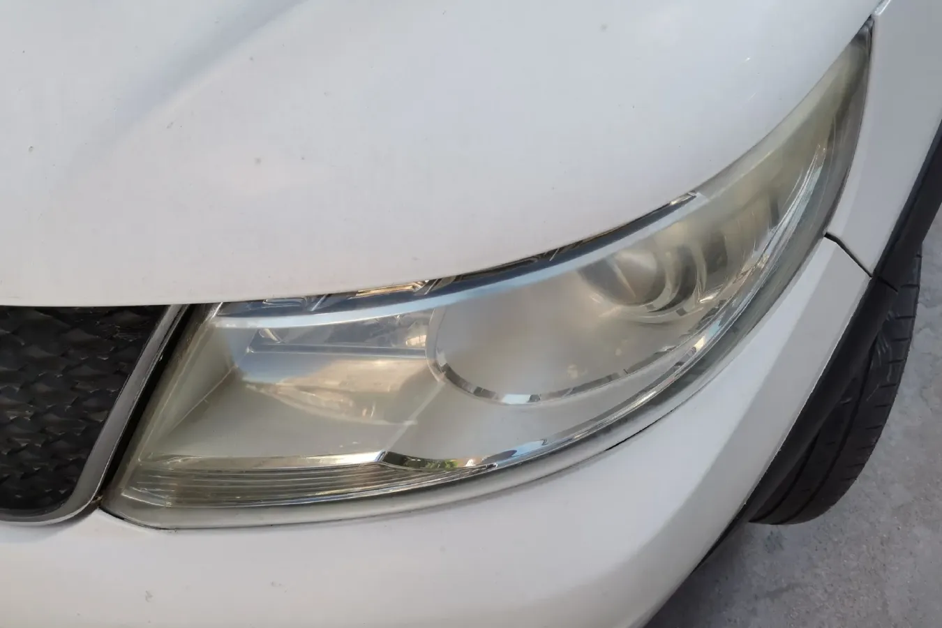 2015 DongFeng Forthing Joyear X3 1.5L 120HP L4 5MT,autocango,china used car exporter,china ev exporter,chinese used car exporter,chinese used ev exporter