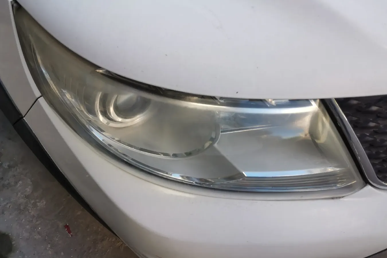 2015 DongFeng Forthing Joyear X3 1.5L 120HP L4 5MT,autocango,china used car exporter,china ev exporter,chinese used car exporter,chinese used ev exporter