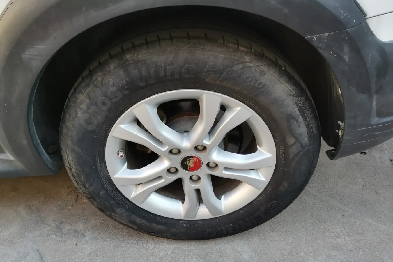 2015 DongFeng Forthing Joyear X3 1.5L 120HP L4 5MT,autocango,china used car exporter,china ev exporter,chinese used car exporter,chinese used ev exporter