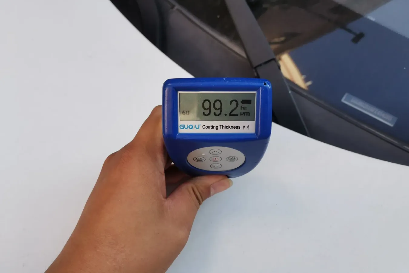 2015 DongFeng Forthing Joyear X3 1.5L 120HP L4 5MT,autocango,china used car exporter,china ev exporter,chinese used car exporter,chinese used ev exporter