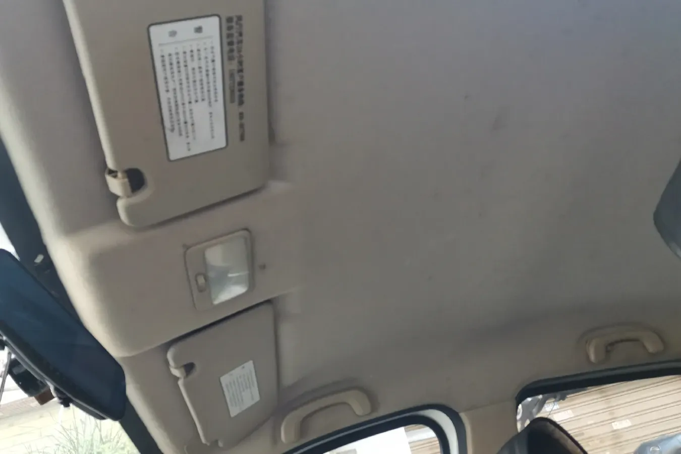 2015 DongFeng Forthing Joyear X3 1.5L 120HP L4 5MT,autocango,china used car exporter,china ev exporter,chinese used car exporter,chinese used ev exporter