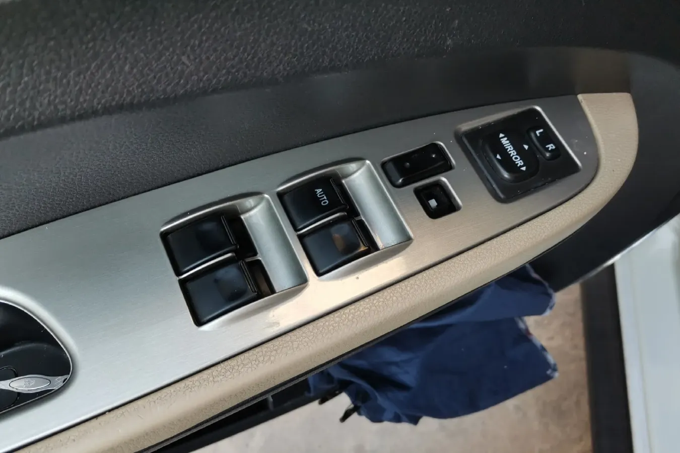 2015 DongFeng Forthing Joyear X3 1.5L 120HP L4 5MT,autocango,china used car exporter,china ev exporter,chinese used car exporter,chinese used ev exporter