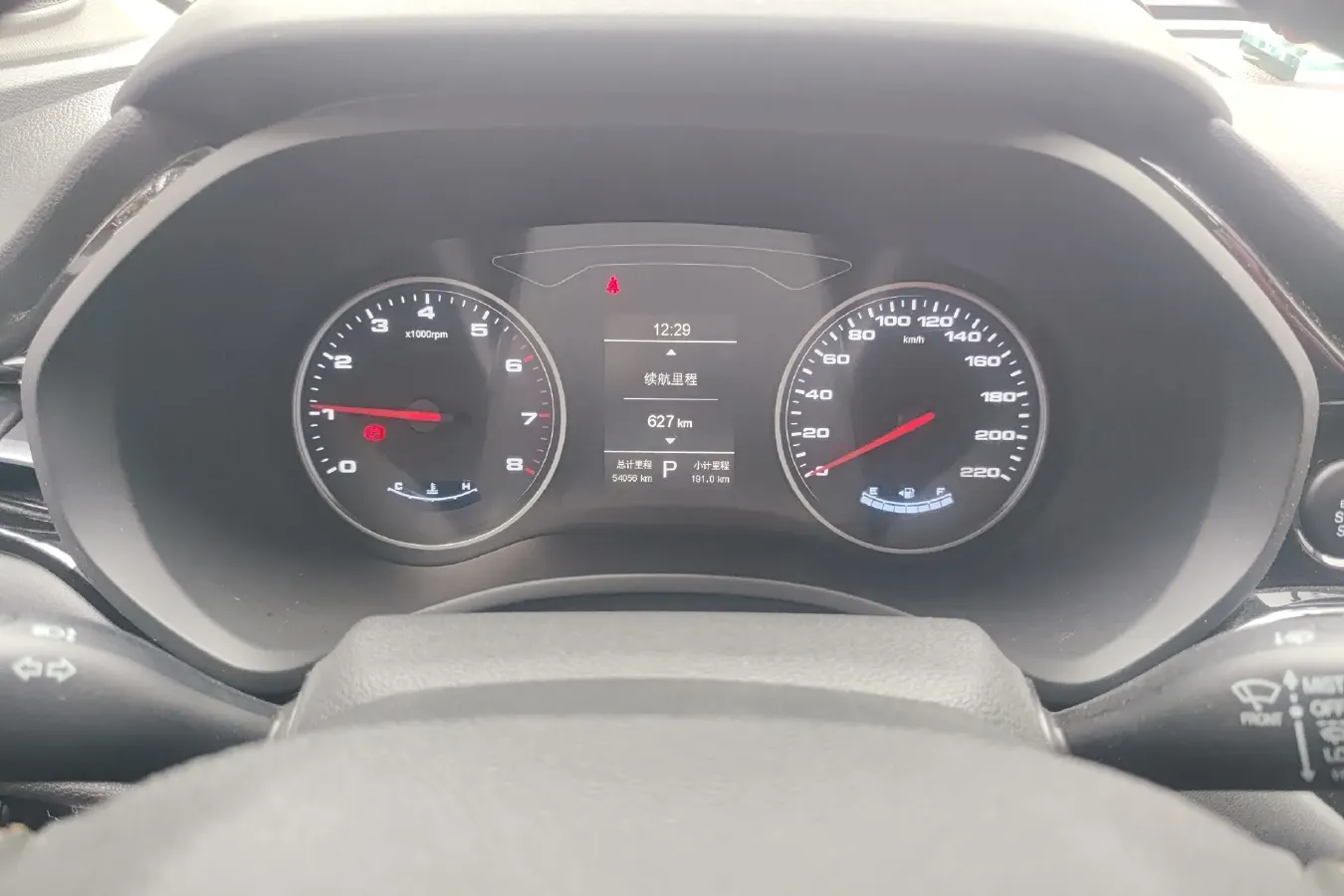 2019 JAC Refine S4 1.6L 120HP L4 CVT,autocango,china used car exporter,china ev exporter,chinese used car exporter,chinese used ev exporter