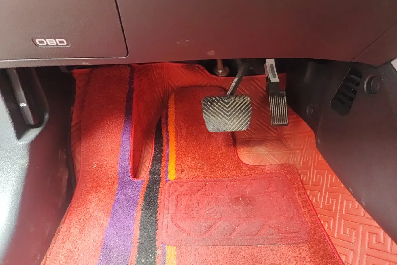 2019 JAC Refine S4 1.6L 120HP L4 CVT,autocango,china used car exporter,china ev exporter,chinese used car exporter,chinese used ev exporter