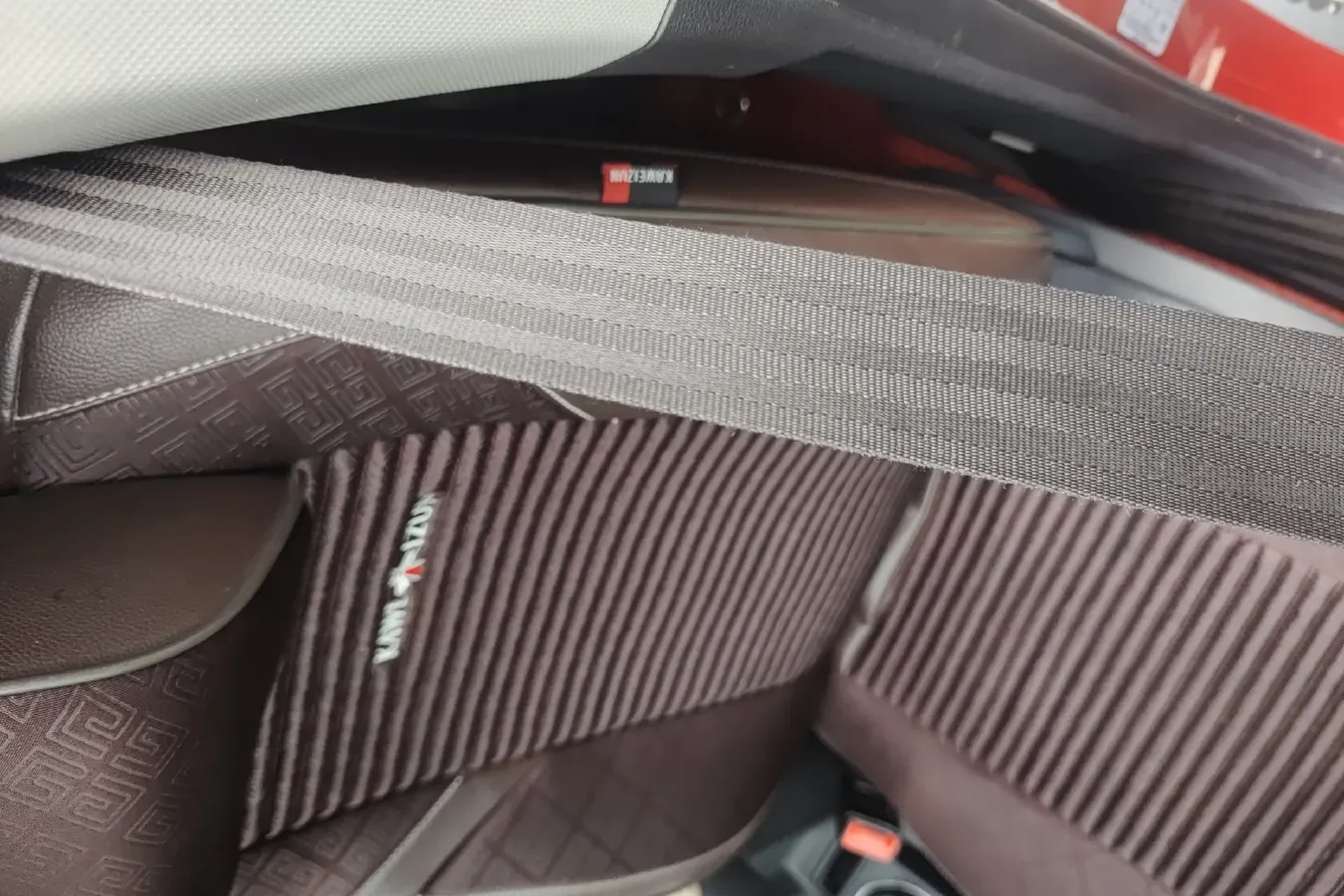 2019 JAC Refine S4 1.6L 120HP L4 CVT,autocango,china used car exporter,china ev exporter,chinese used car exporter,chinese used ev exporter