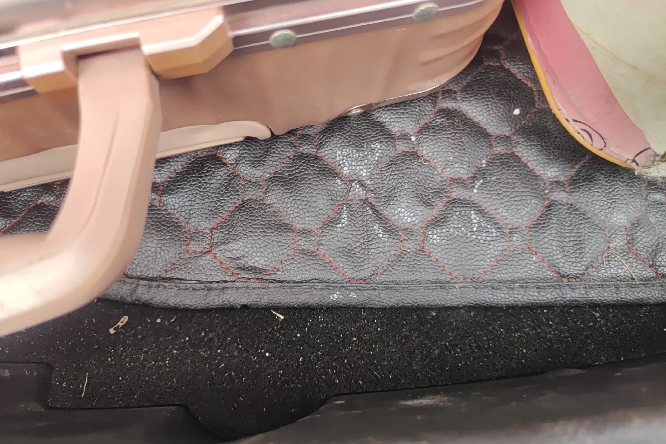 2019 JAC Refine S4 1.6L 120HP L4 CVT,autocango,china used car exporter,china ev exporter,chinese used car exporter,chinese used ev exporter