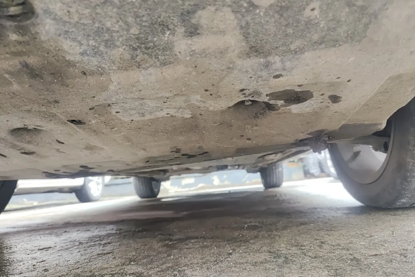 2019 JAC Refine S4 1.6L 120HP L4 CVT,autocango,china used car exporter,china ev exporter,chinese used car exporter,chinese used ev exporter