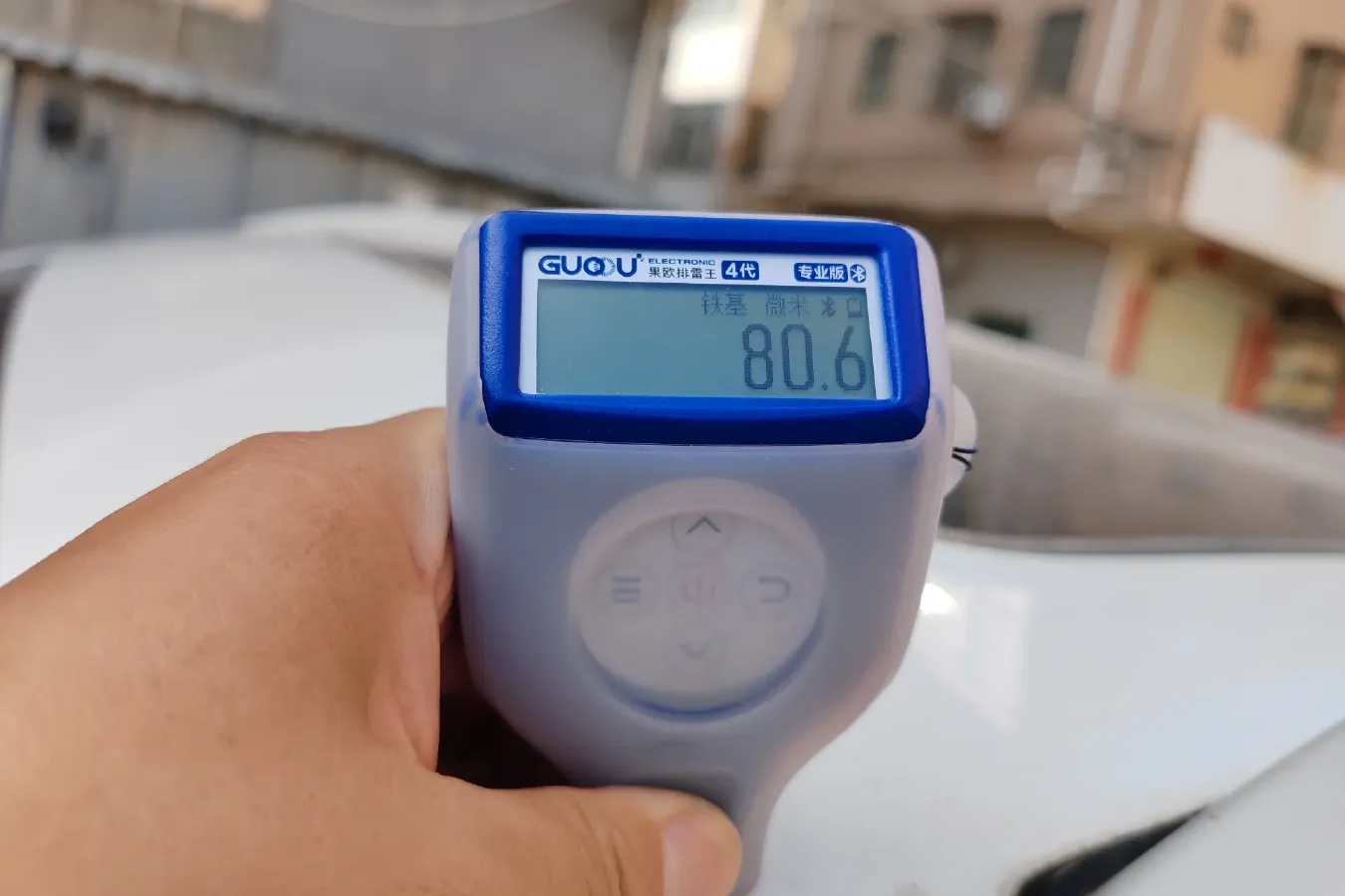 2018 BAIC Hyosow S7 1.5T 150HP L4 8AT,autocango,china used car exporter,china ev exporter,chinese used car exporter,chinese used ev exporter