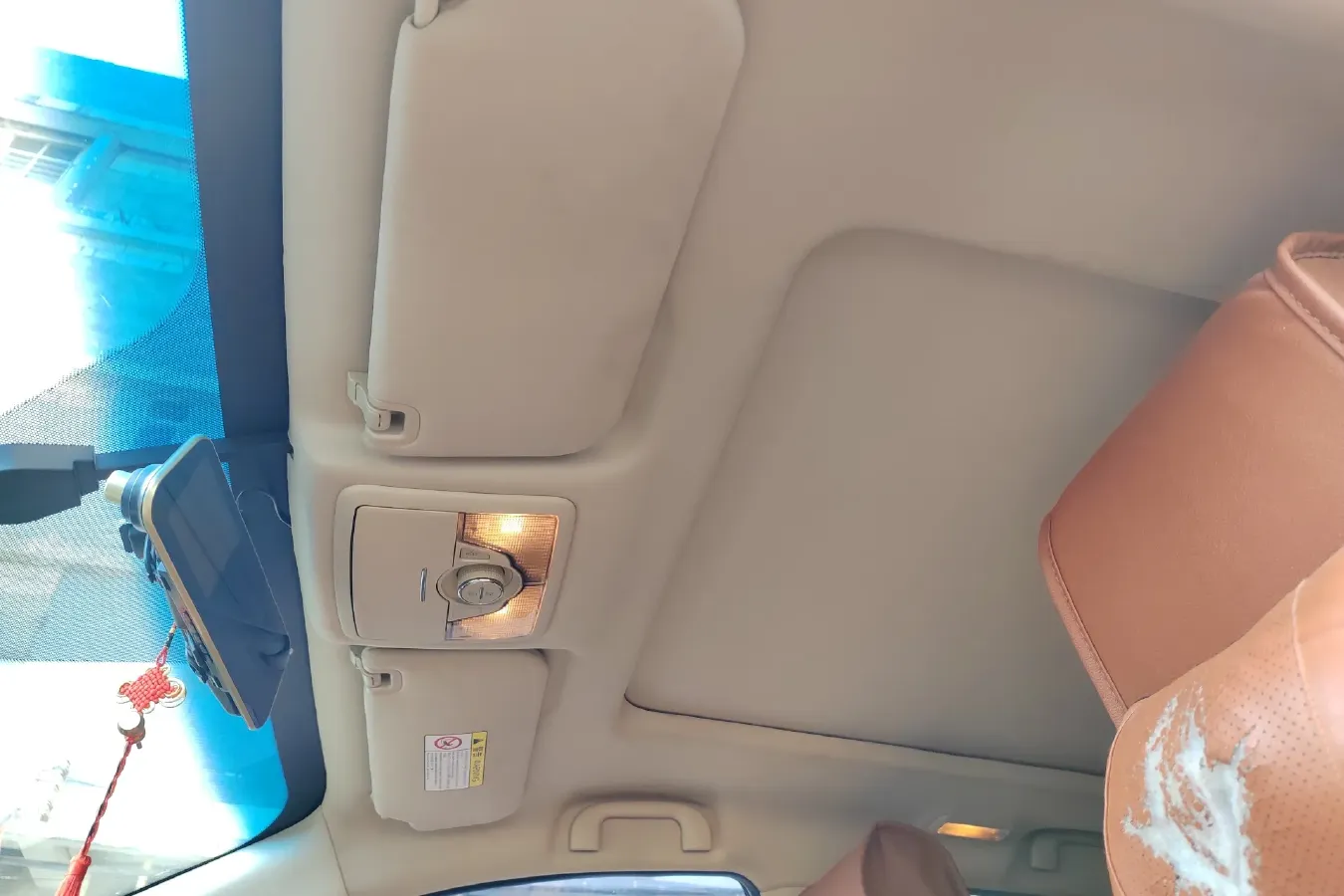 2018 BAIC Hyosow S7 1.5T 150HP L4 8AT,autocango,china used car exporter,china ev exporter,chinese used car exporter,chinese used ev exporter