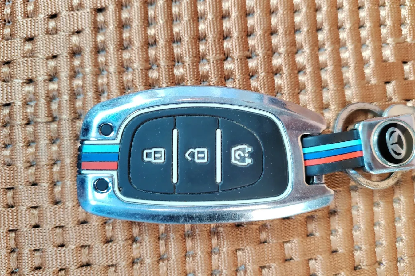 2018 BAIC Hyosow S7 1.5T 150HP L4 8AT,autocango,china used car exporter,china ev exporter,chinese used car exporter,chinese used ev exporter