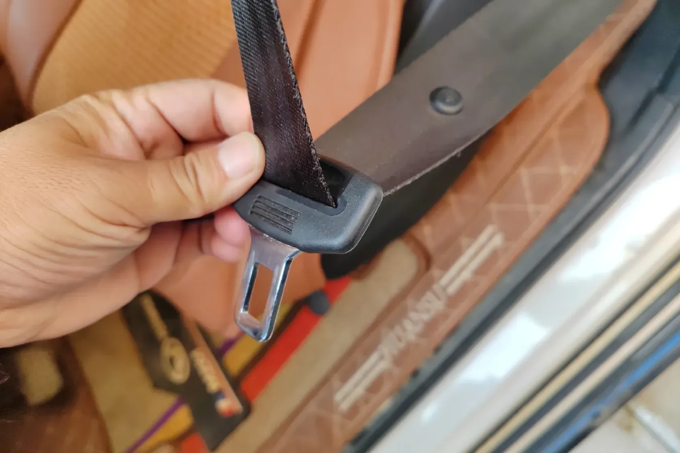 2018 BAIC Hyosow S7 1.5T 150HP L4 8AT,autocango,china used car exporter,china ev exporter,chinese used car exporter,chinese used ev exporter