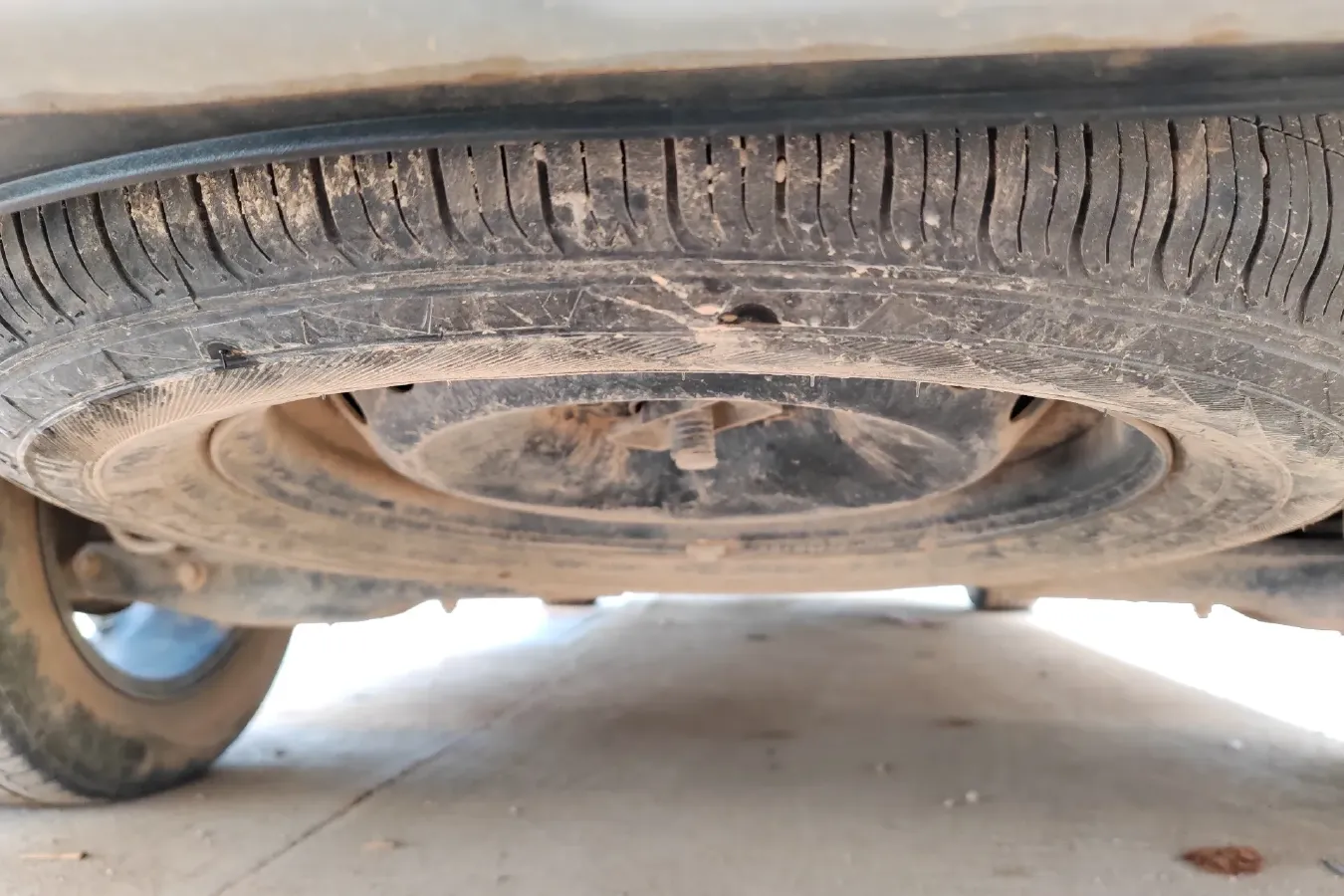 2018 BAIC Hyosow S7 1.5T 150HP L4 8AT,autocango,china used car exporter,china ev exporter,chinese used car exporter,chinese used ev exporter