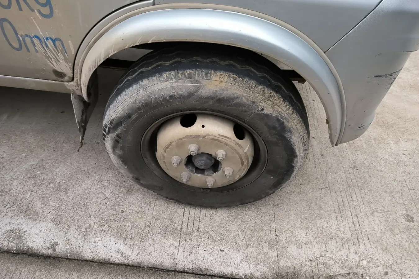 2020 ChangAn Kaicene ShenQi T20 1.5L 116HP L4 5MT,autocango,china used car exporter,china ev exporter,chinese used car exporter,chinese used ev exporter