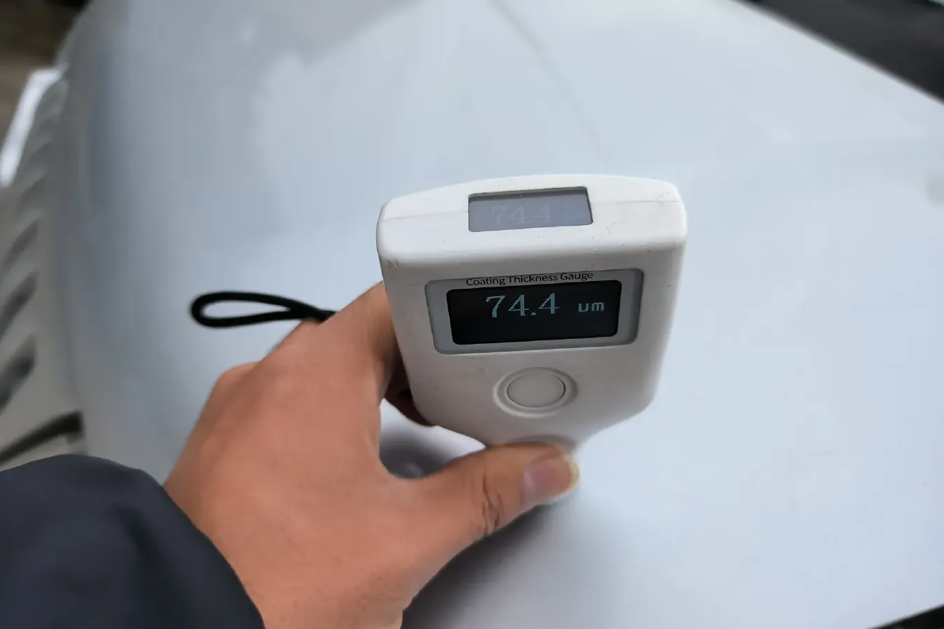 2020 ChangAn Kaicene ShenQi T20 1.5L 116HP L4 5MT,autocango,china used car exporter,china ev exporter,chinese used car exporter,chinese used ev exporter