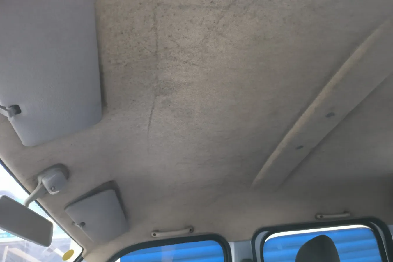 2020 ChangAn Kaicene ShenQi T20 1.5L 116HP L4 5MT,autocango,china used car exporter,china ev exporter,chinese used car exporter,chinese used ev exporter