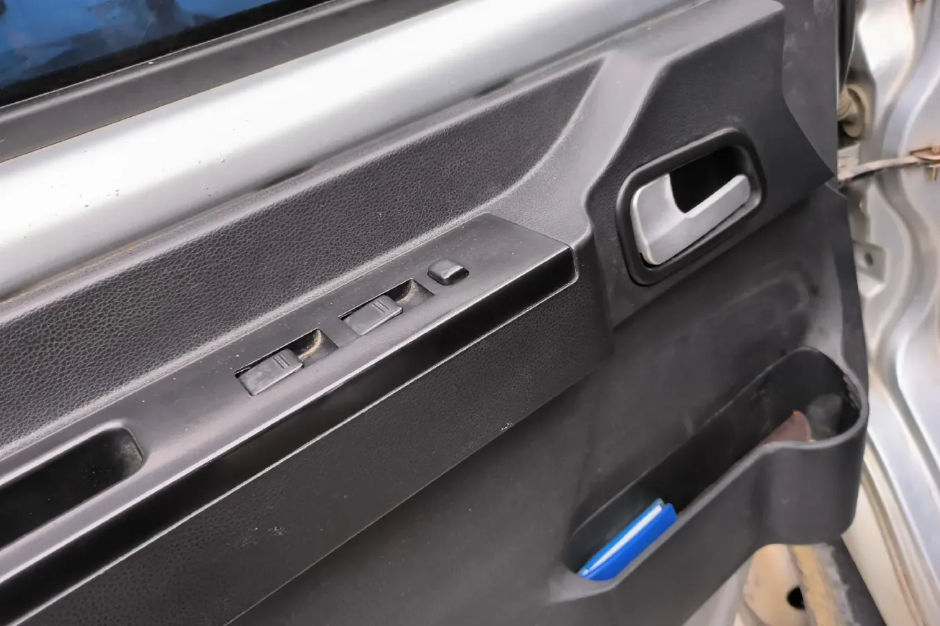 2020 ChangAn Kaicene ShenQi T20 1.5L 116HP L4 5MT,autocango,china used car exporter,china ev exporter,chinese used car exporter,chinese used ev exporter