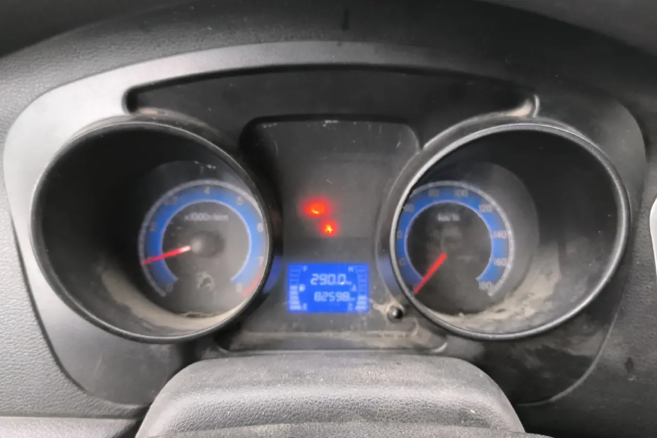 2020 ChangAn Kaicene ShenQi T20 1.5L 116HP L4 5MT,autocango,china used car exporter,china ev exporter,chinese used car exporter,chinese used ev exporter