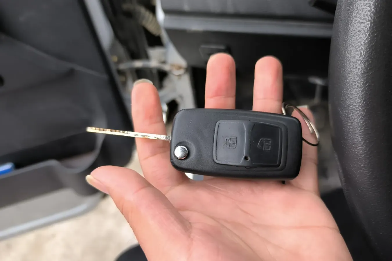 2020 ChangAn Kaicene ShenQi T20 1.5L 116HP L4 5MT,autocango,china used car exporter,china ev exporter,chinese used car exporter,chinese used ev exporter