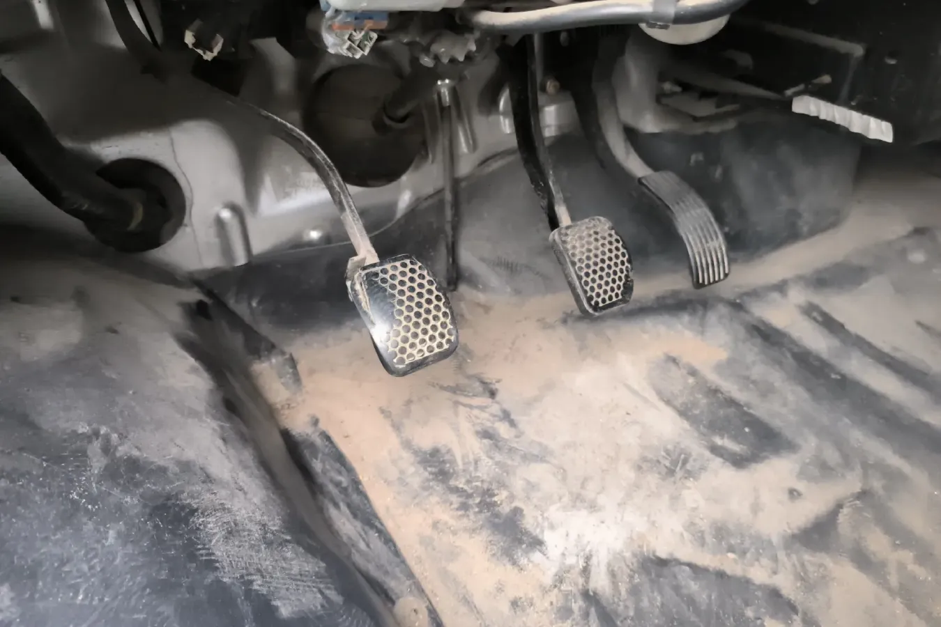 2020 ChangAn Kaicene ShenQi T20 1.5L 116HP L4 5MT,autocango,china used car exporter,china ev exporter,chinese used car exporter,chinese used ev exporter