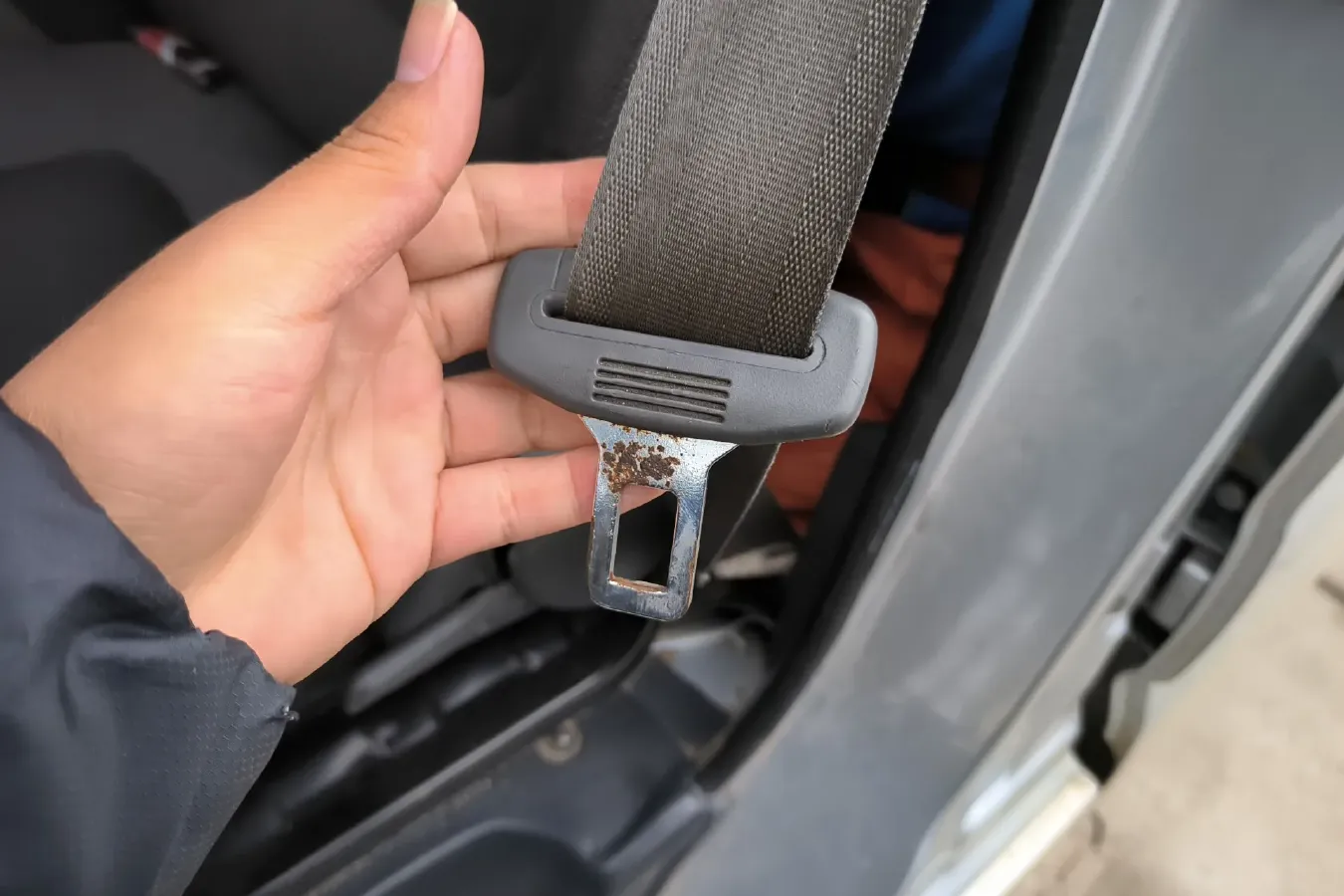 2020 ChangAn Kaicene ShenQi T20 1.5L 116HP L4 5MT,autocango,china used car exporter,china ev exporter,chinese used car exporter,chinese used ev exporter