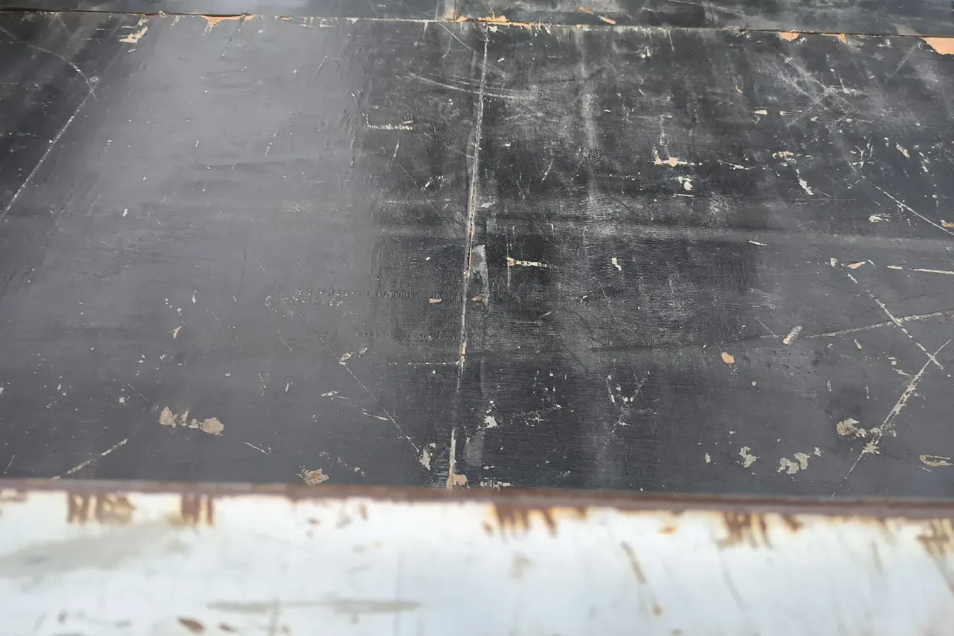 2020 ChangAn Kaicene ShenQi T20 1.5L 116HP L4 5MT,autocango,china used car exporter,china ev exporter,chinese used car exporter,chinese used ev exporter