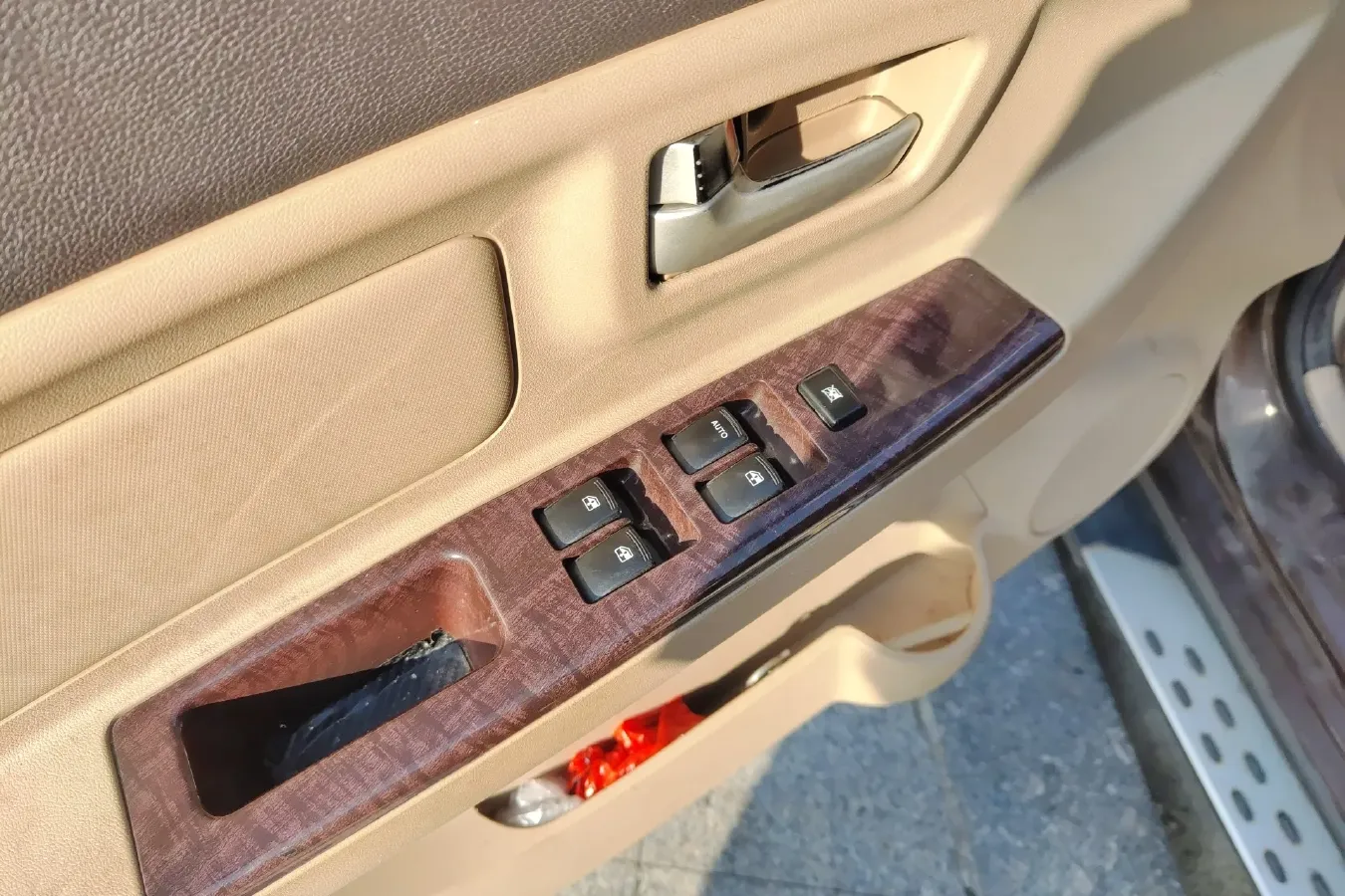 2015 BAIC WeiWang M30 1.5L 106HP L4 5MT,autocango,china used car exporter,china ev exporter,chinese used car exporter,chinese used ev exporter