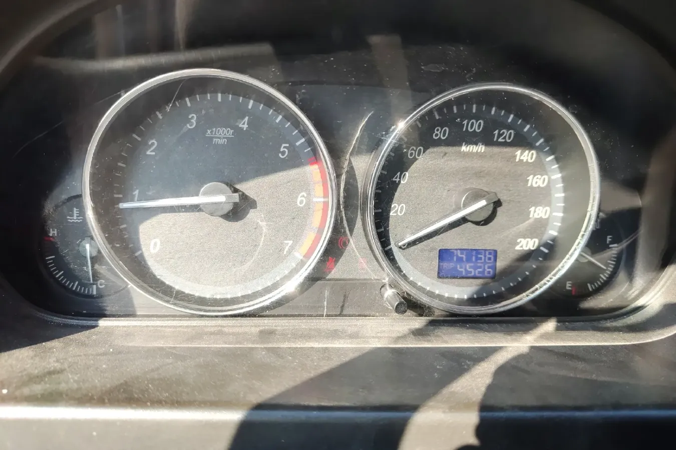 2015 BAIC WeiWang M30 1.5L 106HP L4 5MT,autocango,china used car exporter,china ev exporter,chinese used car exporter,chinese used ev exporter