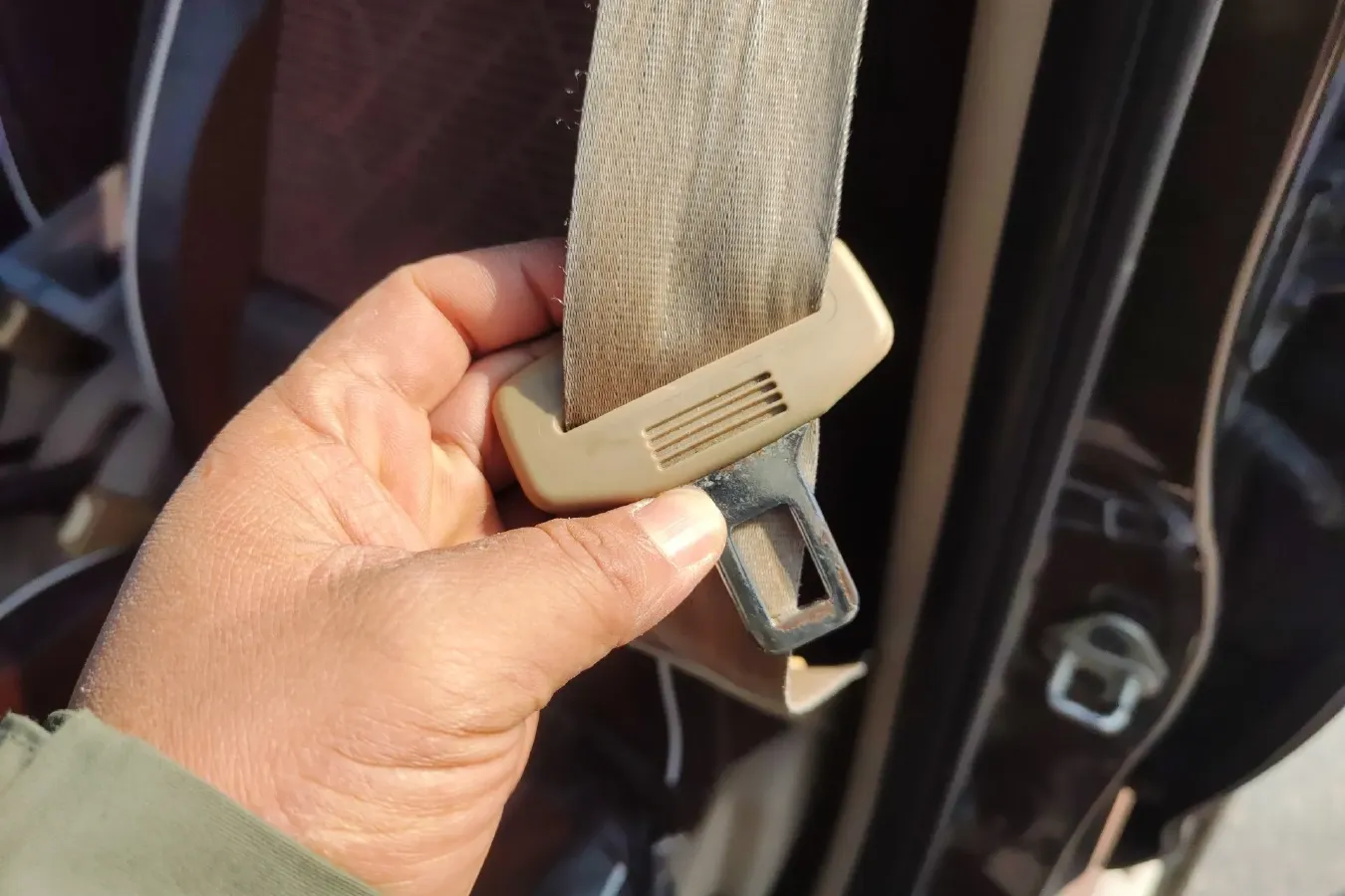 2015 BAIC WeiWang M30 1.5L 106HP L4 5MT,autocango,china used car exporter,china ev exporter,chinese used car exporter,chinese used ev exporter