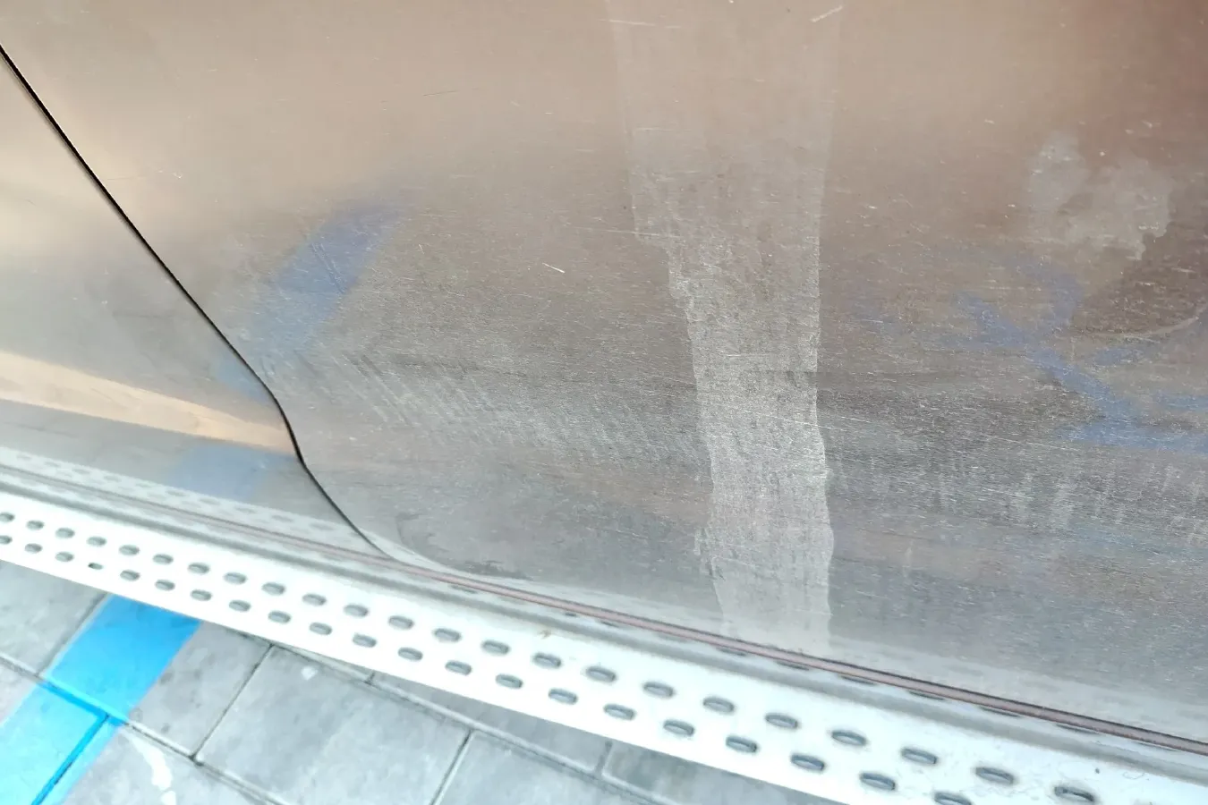 2015 BAIC WeiWang M30 1.5L 106HP L4 5MT,autocango,china used car exporter,china ev exporter,chinese used car exporter,chinese used ev exporter