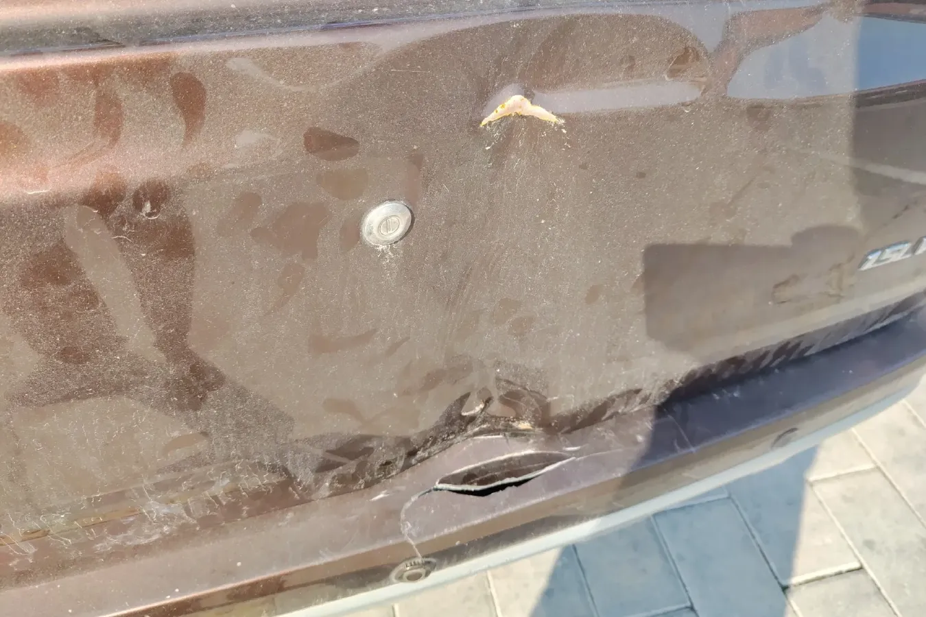 2015 BAIC WeiWang M30 1.5L 106HP L4 5MT,autocango,china used car exporter,china ev exporter,chinese used car exporter,chinese used ev exporter