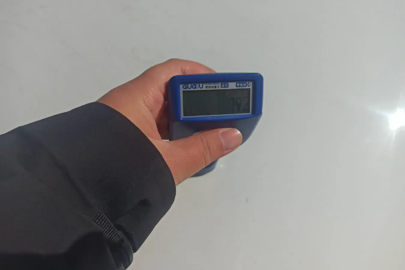 2017 DongFeng Forthing Joyear X6 1.5T 150HP L4 CVT,autocango,china used car exporter,china ev exporter,chinese used car exporter,chinese used ev exporter