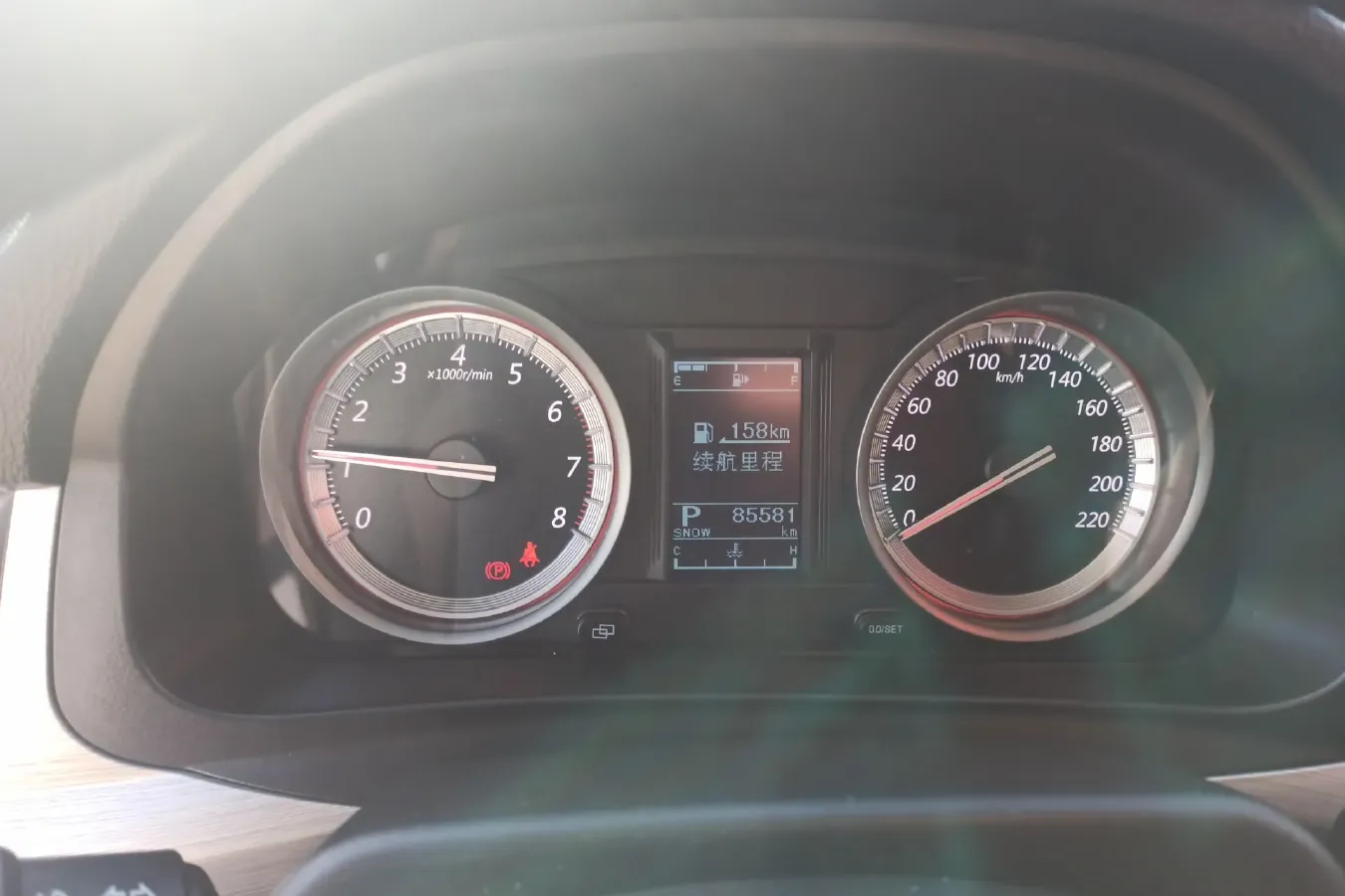 2017 DongFeng Forthing Joyear X6 1.5T 150HP L4 CVT,autocango,china used car exporter,china ev exporter,chinese used car exporter,chinese used ev exporter