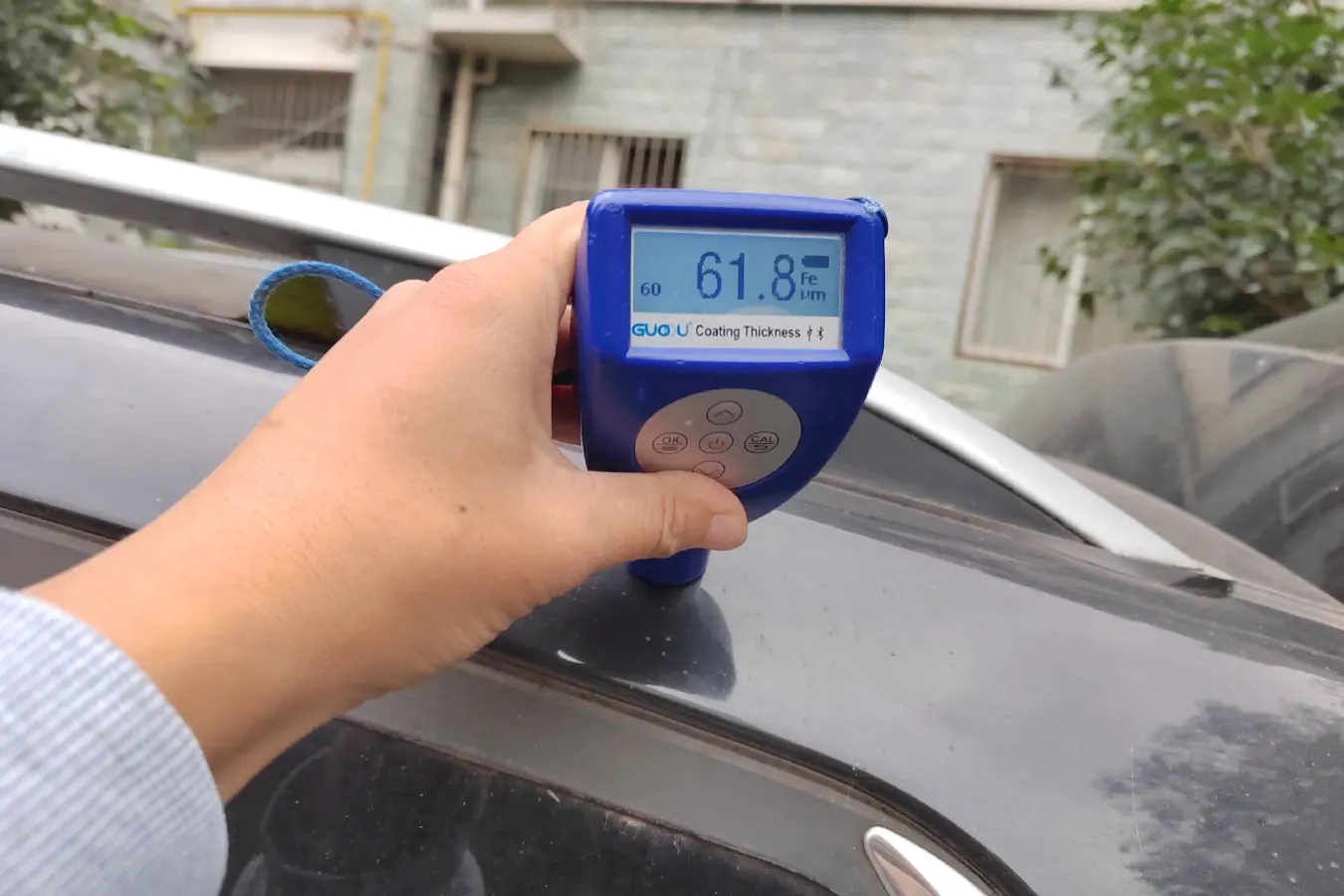 2016 Yema T70 1.8L 136HP L4 5MT,autocango,china used car exporter,china ev exporter,chinese used car exporter,chinese used ev exporter