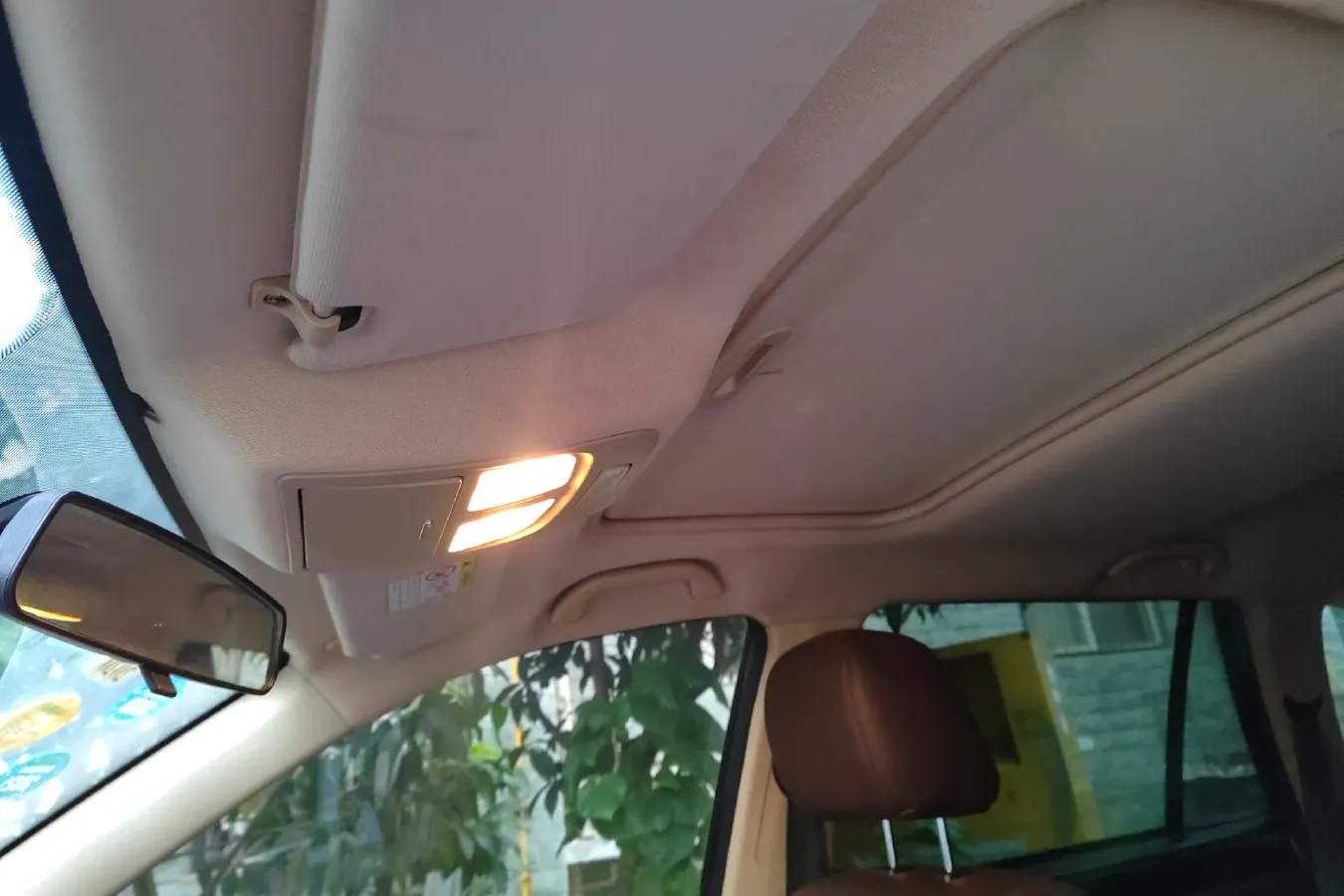 2016 Yema T70 1.8L 136HP L4 5MT,autocango,china used car exporter,china ev exporter,chinese used car exporter,chinese used ev exporter