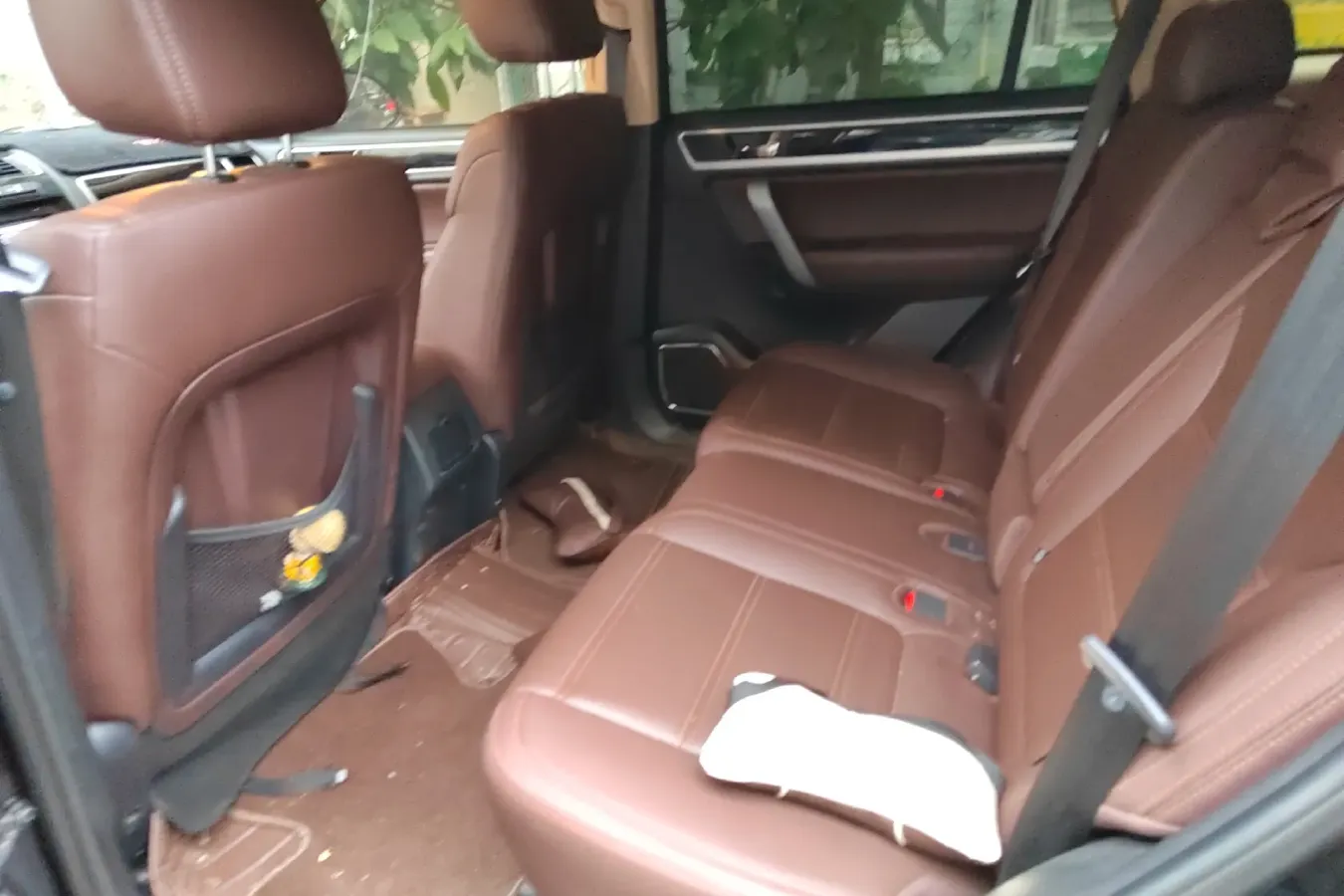 2016 Yema T70 1.8L 136HP L4 5MT,autocango,china used car exporter,china ev exporter,chinese used car exporter,chinese used ev exporter