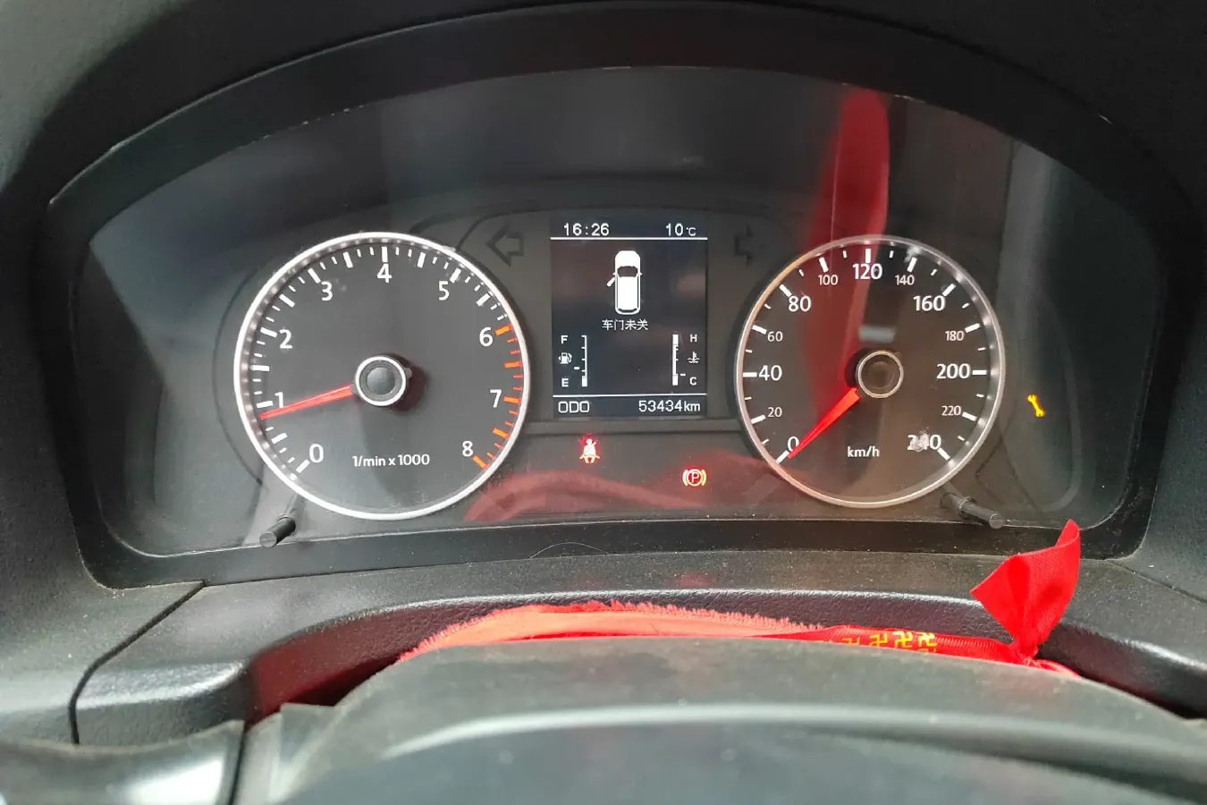 2016 Yema T70 1.8L 136HP L4 5MT,autocango,china used car exporter,china ev exporter,chinese used car exporter,chinese used ev exporter