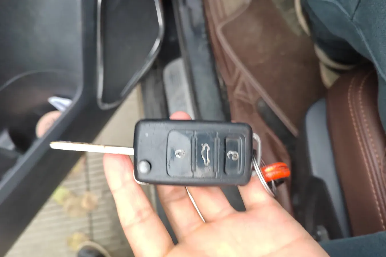 2016 Yema T70 1.8L 136HP L4 5MT,autocango,china used car exporter,china ev exporter,chinese used car exporter,chinese used ev exporter