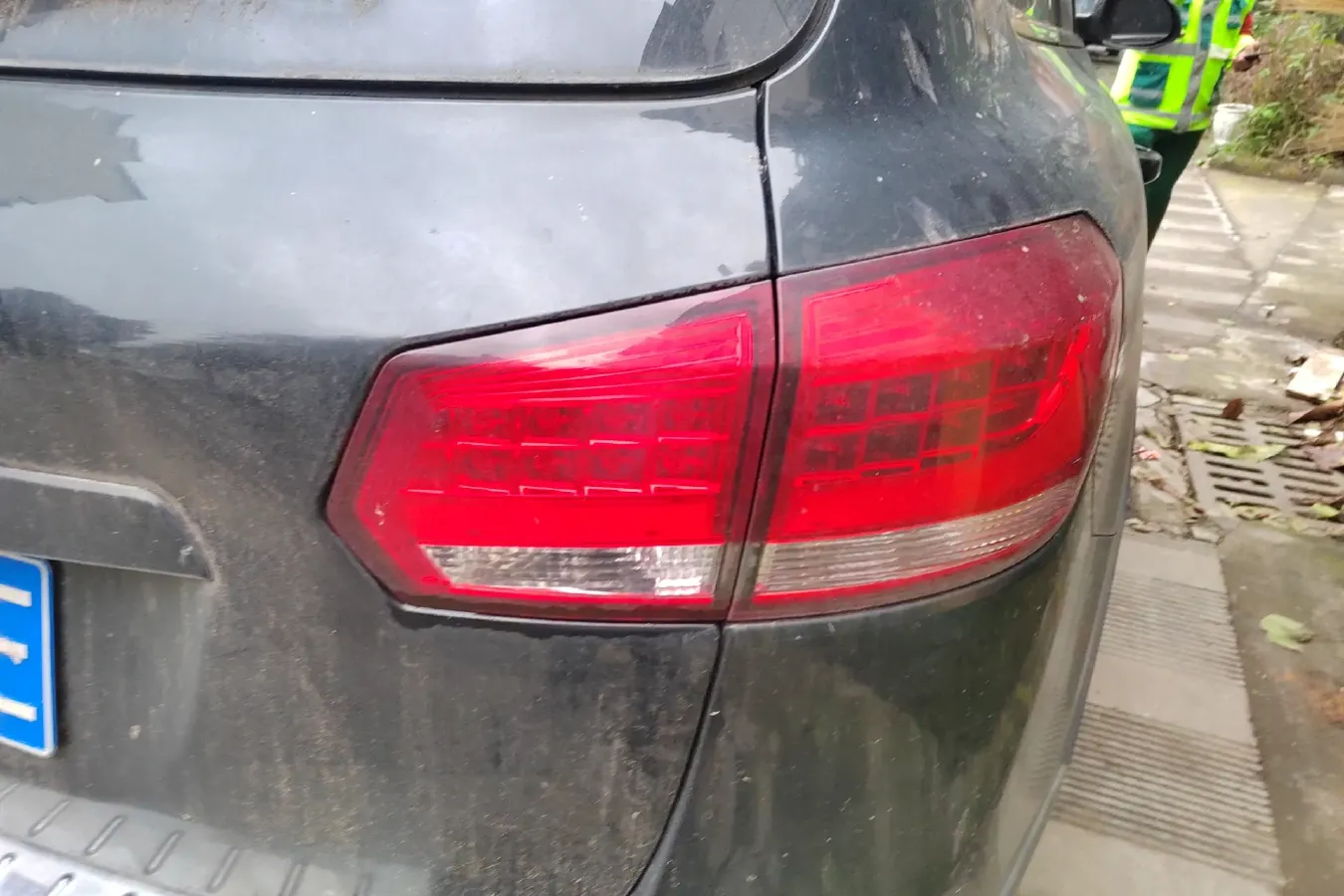 2016 Yema T70 1.8L 136HP L4 5MT,autocango,china used car exporter,china ev exporter,chinese used car exporter,chinese used ev exporter