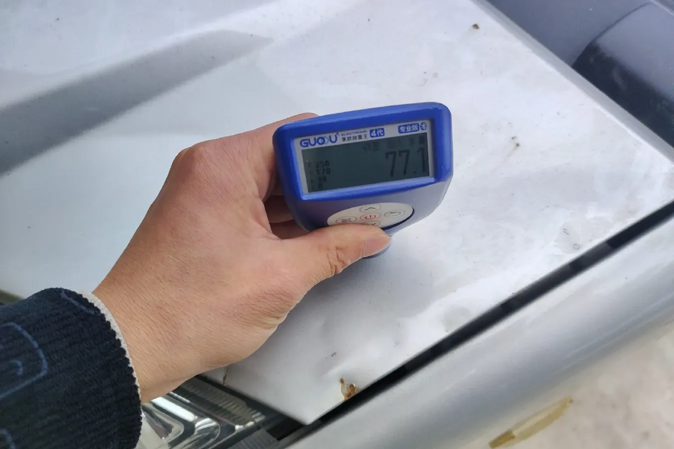 2018 DongFeng DFSK EC36 BEV 41KWH,autocango,china used car exporter,china ev exporter,chinese used car exporter,chinese used ev exporter