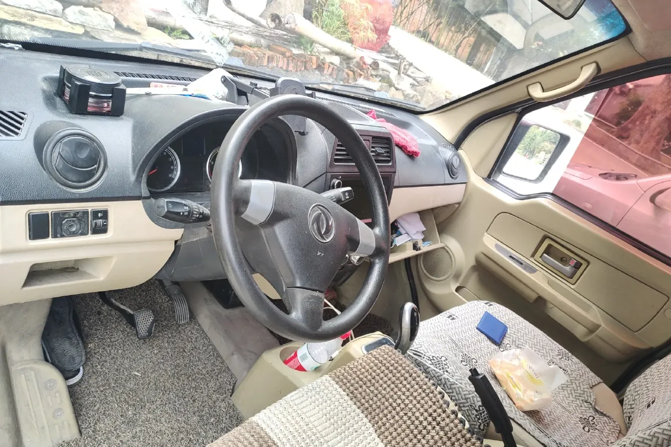 2018 DongFeng DFSK EC36 BEV 41KWH,autocango,china used car exporter,china ev exporter,chinese used car exporter,chinese used ev exporter