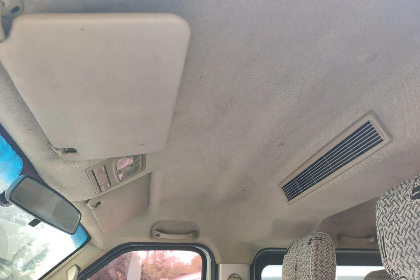 2018 DongFeng DFSK EC36 BEV 41KWH,autocango,china used car exporter,china ev exporter,chinese used car exporter,chinese used ev exporter