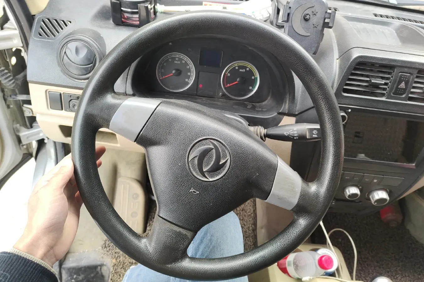 2018 DongFeng DFSK EC36 BEV 41KWH,autocango,china used car exporter,china ev exporter,chinese used car exporter,chinese used ev exporter