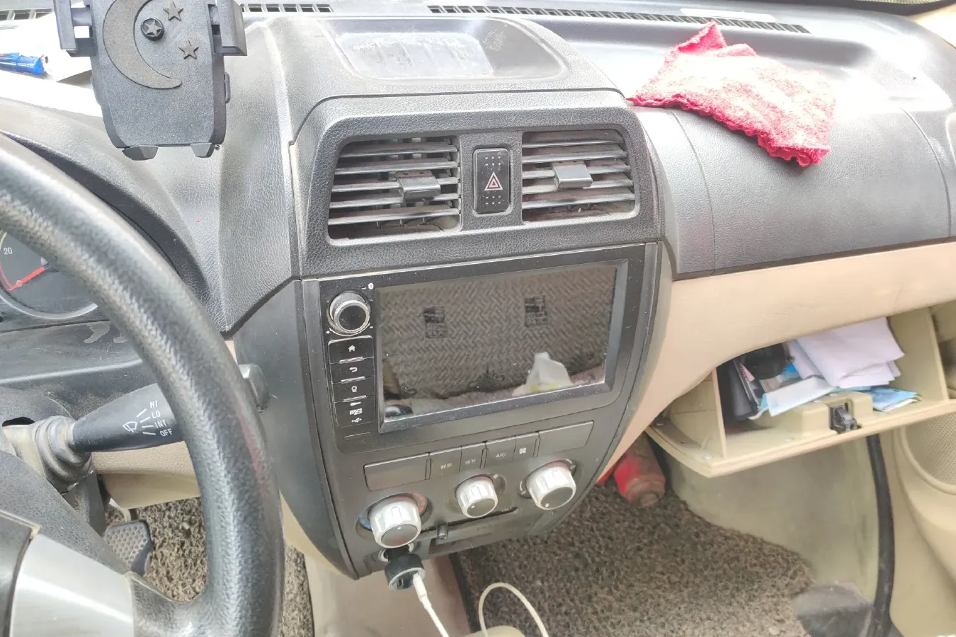 2018 DongFeng DFSK EC36 BEV 41KWH,autocango,china used car exporter,china ev exporter,chinese used car exporter,chinese used ev exporter