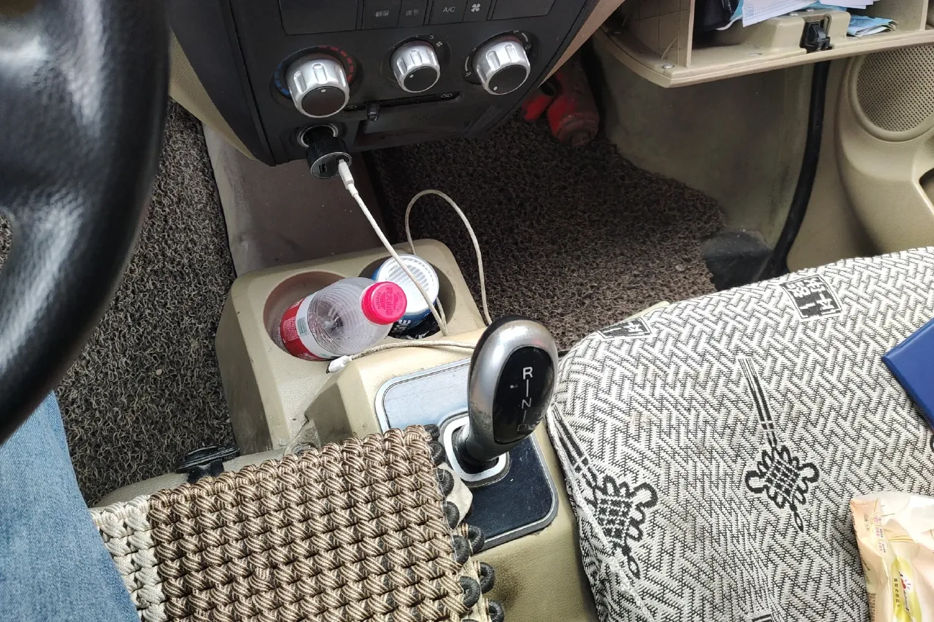 2018 DongFeng DFSK EC36 BEV 41KWH,autocango,china used car exporter,china ev exporter,chinese used car exporter,chinese used ev exporter