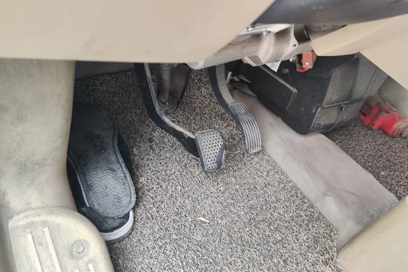 2018 DongFeng DFSK EC36 BEV 41KWH,autocango,china used car exporter,china ev exporter,chinese used car exporter,chinese used ev exporter